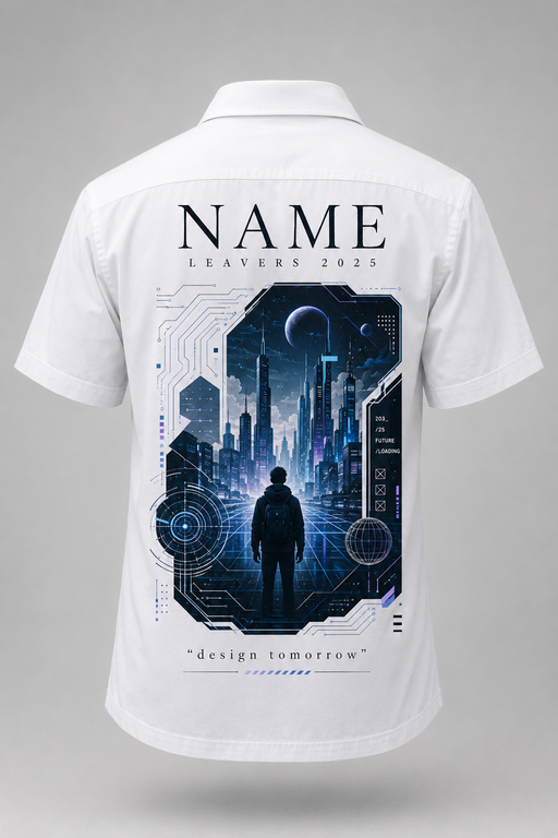 Leavers Shirt Ideas 11