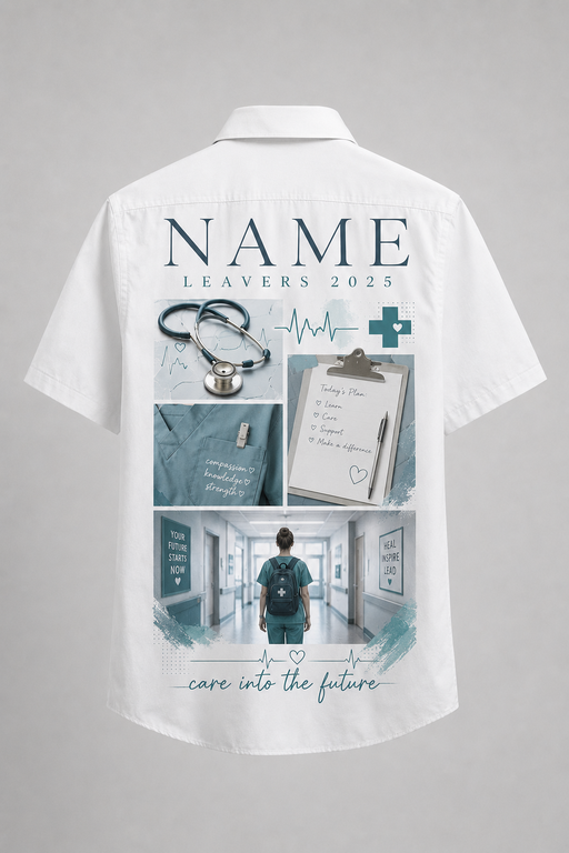Leavers Shirt Ideas 14