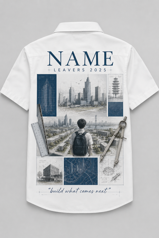 Leavers Shirt Ideas 18