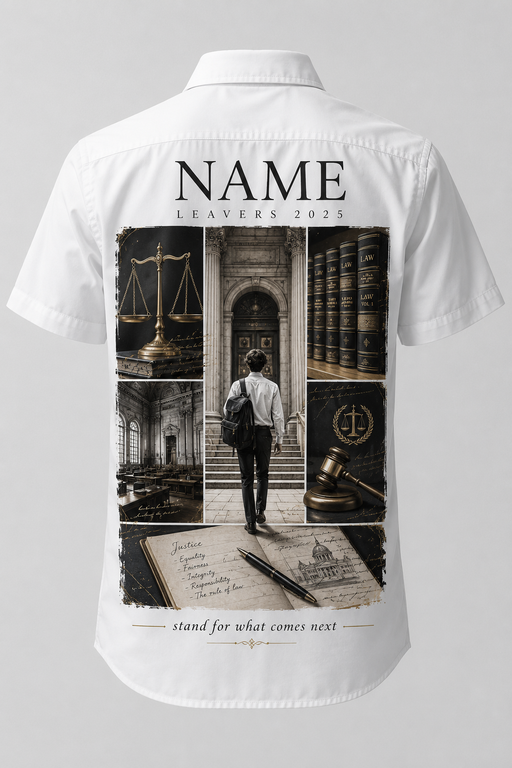 Leavers Shirt Ideas 19