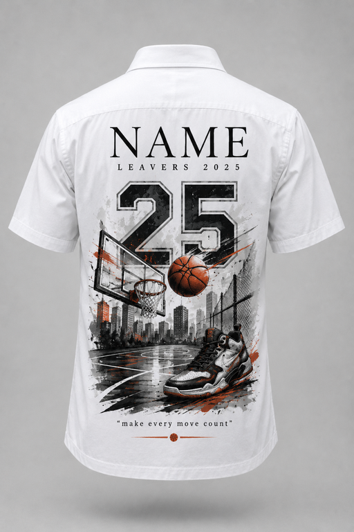 Leavers Shirt Ideas 9