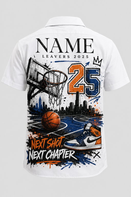 Leavers Shirt Ideas boys 21