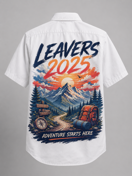 Year 11 Leavers Shirt Ideas 18