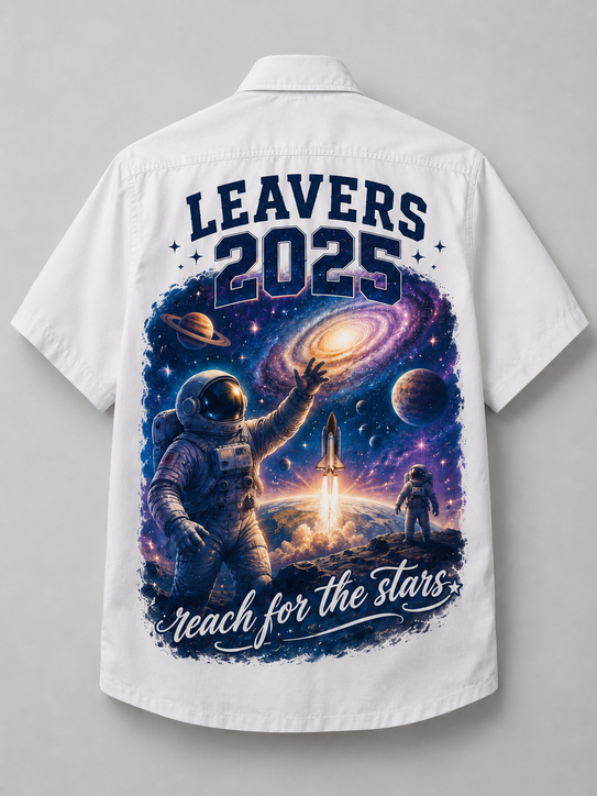 Year 6 Leavers Shirt Ideas 15