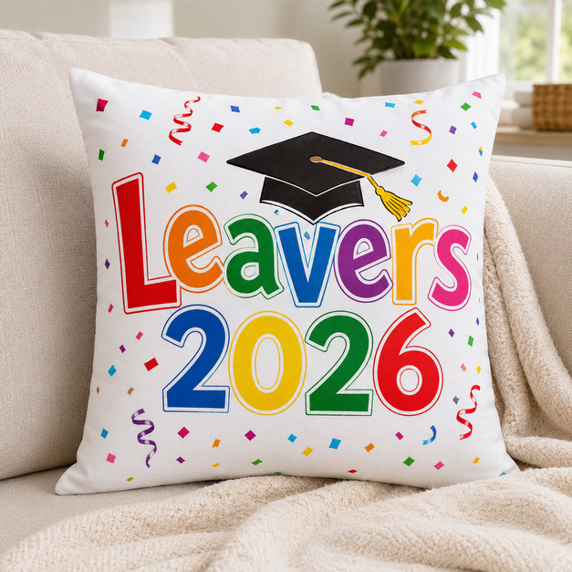 leavers cuison